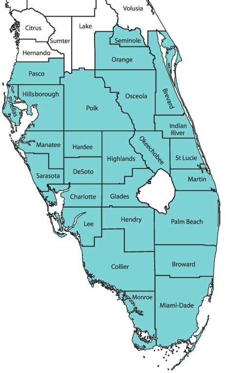 florida location map without logo 1